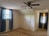 3603 North Ride Drive - Photo 11