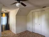 3603 North Ride Drive - Photo 12