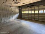 3603 North Ride Drive - Photo 13