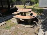3603 North Ride Drive - Photo 14