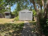 3603 North Ride Drive - Photo 15