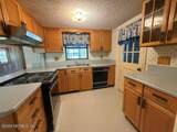 3603 North Ride Drive - Photo 4