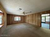 3603 North Ride Drive - Photo 9