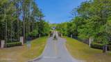 14062 Dunroven Drive - Photo 10