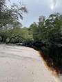 14062 Dunroven Drive - Photo 12