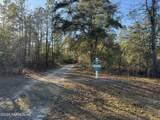 14062 Dunroven Drive - Photo 13
