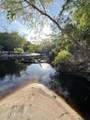 14062 Dunroven Drive - Photo 14