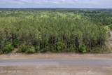 14062 Dunroven Drive - Photo 2