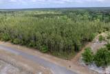 14062 Dunroven Drive - Photo 3