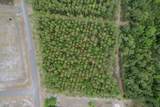 14062 Dunroven Drive - Photo 4