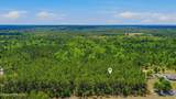 14062 Dunroven Drive - Photo 5