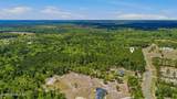 14062 Dunroven Drive - Photo 6