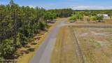 14062 Dunroven Drive - Photo 9