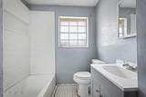 9504 Waynesboro Avenue - Photo 19