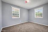 9504 Waynesboro Avenue - Photo 20