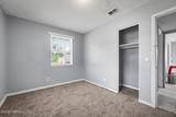 9504 Waynesboro Avenue - Photo 21