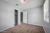 9504 Waynesboro Avenue - Photo 22