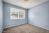 9504 Waynesboro Avenue - Photo 23