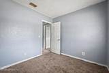 9504 Waynesboro Avenue - Photo 24