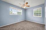 9504 Waynesboro Avenue - Photo 25
