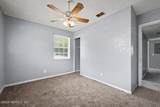9504 Waynesboro Avenue - Photo 26