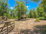5325 Almond Court - Photo 1