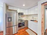 5325 Almond Court - Photo 10