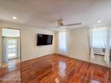 5325 Almond Court - Photo 11