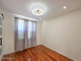 5325 Almond Court - Photo 12
