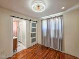 5325 Almond Court - Photo 13