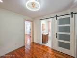 5325 Almond Court - Photo 14
