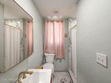 5325 Almond Court - Photo 15