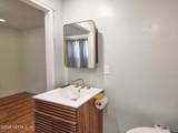 5325 Almond Court - Photo 18