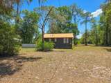 5325 Almond Court - Photo 19