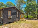 5325 Almond Court - Photo 21