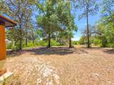 5325 Almond Court - Photo 22