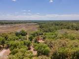 5325 Almond Court - Photo 23