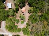 5325 Almond Court - Photo 26