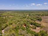 5325 Almond Court - Photo 29