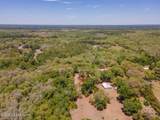 5325 Almond Court - Photo 30