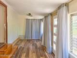 5325 Almond Court - Photo 4