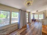 5325 Almond Court - Photo 5