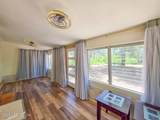 5325 Almond Court - Photo 6