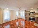 5325 Almond Court - Photo 7