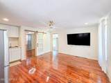 5325 Almond Court - Photo 8