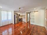 5325 Almond Court - Photo 9