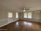 2317 Bertha Street - Photo 1