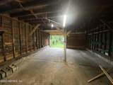 2317 Bertha Street - Photo 10