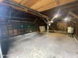 2317 Bertha Street - Photo 11