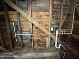 2317 Bertha Street - Photo 12